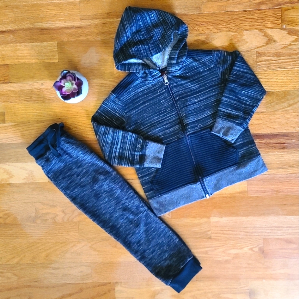 Arizona Jeans Track Suit